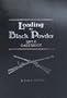 Loading the Black Powder Rifle Cartridge