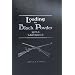 Loading the Black Powder Rifle Cartridge