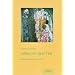 Leben mit dem Tod. Sch�lerheft: Materialien f�r den Unterricht