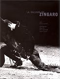 Revue Le Chêne  / La ballade de Zingaro