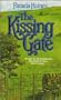 THE KISSING GATE