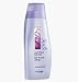 Avon SKIN SO SOFT Renew & Refresh Age-Defying Bath Soak