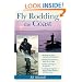 Fly Rodding the Coast