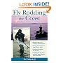 Fly Rodding the Coast
