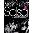 Salsa-a Musical History'
