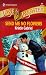 Books : Send Me No Flowers (Harlequin Love and Laughter)