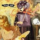 Click here to buy Insomniac by  Green Day .