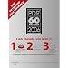 2006 Physicians' Desk Reference (PDR): Your Complete Print and Electronic Drug Information Solution