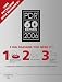 2006 Physicians' Desk Reference (PDR): Your Complete Print and Electronic Drug Information Solution