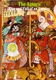 The Aztecs (New Horizons)
