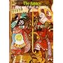 The Aztecs: Rise and Fall of an Empire (New Horizons)