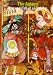 The Aztecs: Rise and Fall of an Empire (New Horizons)
