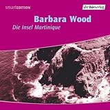 Die Insel Martinique. CD . Aus: Kristall der Träume