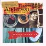 Ray Anderson's Pocket Brass Band