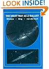 The Milky Way As a Galaxy