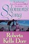 Solomon's Song