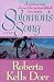 Book Solomon's Song