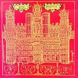 Nonsuch