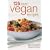 125 Best Vegan Recipes