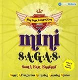 Mini SAGAS. South East England