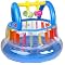 KAMCO-INTL Ball Toyz