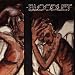 Bloodlet-Entheogen