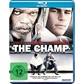 The Champ [Blu-ray]