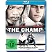 The Champ [Blu-ray]