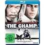 The Champ [Blu-ray]
