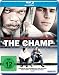 Produkt-Bild: The Champ [Blu-ray]