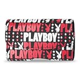 Leather Pouch Protective Carrying Cell Phone Case for BlackBerry Torch 9800 ....