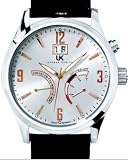 Uhr-Kraft UK Sir Edward Automatik 23300/5A