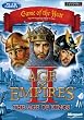 Age of Empires II: The Age of Kings (PC CD)
