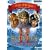 Age of Empires II: The Age of Kings (PC CD)