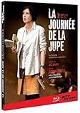 Image de La journée de la jupe (César 2010 de la Meilleure Actrice) [Blu-ray]