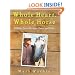 Whole Heart, Whole Horse: Building Trust Between Horse and Rider