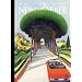 The New Yorker (1-year)