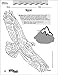 Ready-To-Go Reproducibles: Grammar Puzzles & Mazes