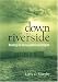 Book Down by the Riverside: Readings in African American Religion (Religion, Race, and Ethnicity)