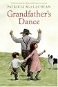 Grandfather's Dance