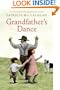 Grandfather's Dance (Sarah, Plain and Tall)