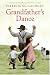 Search : Grandfather's Dance (Sarah, Plain and Tall)