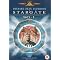 Stargate S.G. 1