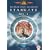 Stargate S.G -1: Season 3 (Vol. 11) [DVD]