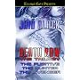 Death Row: The Trilogy (Ellora's Cave Presents)
