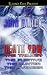 Death Row: The Trilogy (Ellora's Cave Presents)
