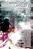 Alt.Cyberpunk.Chatsubo Anthology 2: Literary Virtual Reality in a High-tech Low-life Hangout.