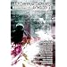 Alt.Cyberpunk.Chatsubo Anthology 2: Literary Virtual Reality in a High-tech Low-life Hangout.