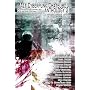 Alt.Cyberpunk.Chatsubo Anthology 2: Literary Virtual Reality in a High-tech Low-life Hangout.