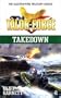 Talon Force: Takedown
